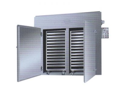 CT、CT-C型系列熱風(fēng)循環(huán)烘箱